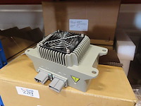 Hk-h-h66-25 - tc charger (6x) - afbeelding 1 van  3