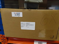 Hk-h-h66-25 - tc charger (6x) - afbeelding 3 van  3