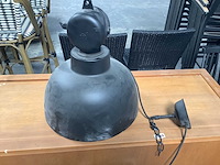 Hk living - hanging lamp (8x) - afbeelding 1 van  5