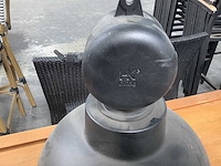 Hk living - hanging lamp (8x) - afbeelding 2 van  5
