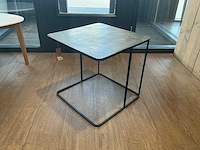 Hk living - salontafel - afbeelding 1 van  4