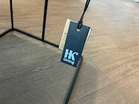 Hk living - salontafel - afbeelding 4 van  4