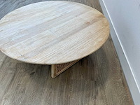 Hk living - salontafel - afbeelding 1 van  1