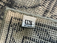 Hk living - vloerkleed - afbeelding 5 van  5