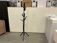 Hk living portemanteau - afbeelding 1 van  4