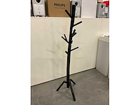 Hk living portemanteau - afbeelding 4 van  4