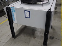 Hk refrigeration - afbeelding 2 van  8