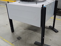 Hk refrigeration - afbeelding 3 van  8