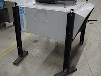 Hk refrigeration - afbeelding 4 van  8