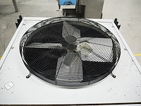 Hk refrigeration - afbeelding 5 van  8