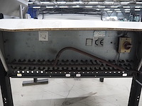 Hk refrigeration - afbeelding 6 van  8