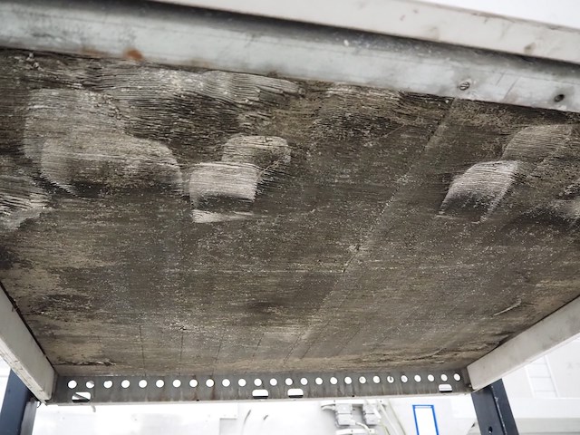 Hk refrigeration - afbeelding 7 van  8