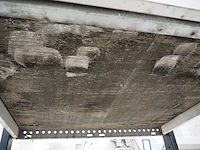 Hk refrigeration - afbeelding 7 van  8