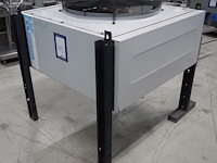 Hk refrigeration - afbeelding 1 van  9