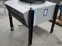 Hk refrigeration - afbeelding 2 van  9