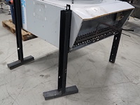 Hk refrigeration - afbeelding 3 van  9