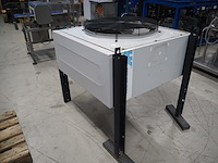 Hk refrigeration - afbeelding 4 van  9