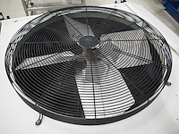 Hk refrigeration - afbeelding 5 van  9