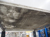 Hk refrigeration - afbeelding 6 van  9