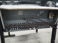 Hk refrigeration - afbeelding 7 van  9