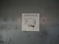 Hk refrigeration - afbeelding 8 van  9