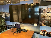 Hkc televisie - afbeelding 1 van  4