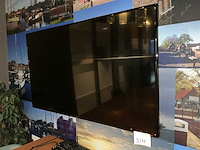 Hkc televisie - afbeelding 3 van  4