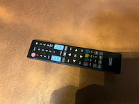 Hkc televisie - afbeelding 4 van  4