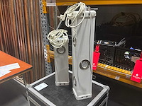 Hkh sfeerverlichting - afbeelding 3 van  5