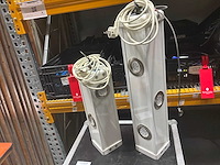 Hkh sfeerverlichting - afbeelding 4 van  5