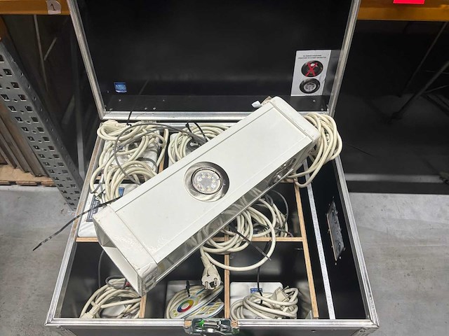 Hkh sfeerverlichting - afbeelding 5 van  5