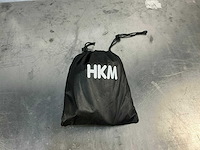 Hkm - stijgbeugel (4x) - afbeelding 2 van  4