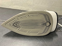 H.koenig - v7 - steam cleaner - afbeelding 3 van  5