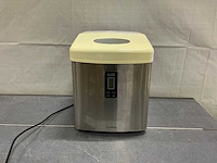 Hkoenig ijsblokjes machine - afbeelding 1 van  5