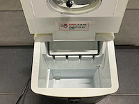Hkoenig ijsblokjes machine - afbeelding 2 van  5