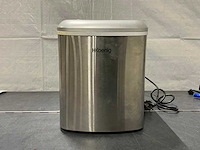 Hkoenig ijsblokjesmachine - afbeelding 1 van  7