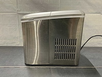 Hkoenig ijsblokjesmachine - afbeelding 7 van  7