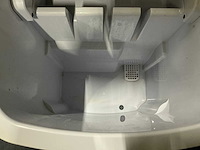Hkoenig ijsblokjesmachine - afbeelding 6 van  7