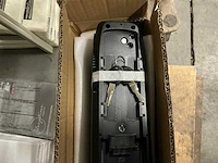 Hl down tube type 48v16ah - afbeelding 7 van  7