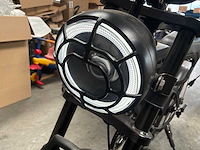 Hl v20 fatbike - afbeelding 6 van  12