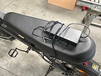 Hl v20 fatbike - afbeelding 9 van  12