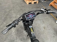 Hl v20 fatbike - afbeelding 10 van  12