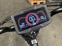 Hl v20 fatbike - afbeelding 11 van  12