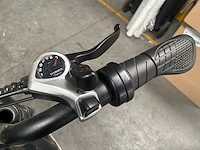 Hl v20 fatbike - afbeelding 12 van  12