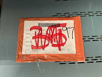 Hli 3980 telecommunication test set - afbeelding 7 van  8