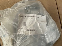 Hlk hex key (90x) - afbeelding 2 van  2