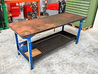 H.m - 2000x800 - lastafel