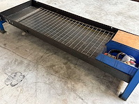 H.m - 2000x800 - lastafel - afbeelding 4 van  4