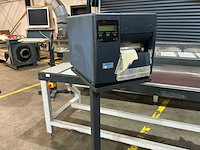 H&m - 2005 - hm-d - afkortcirkelzaagmachine - afbeelding 7 van  26