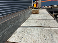 H&m - 2005 - hm-d - afkortcirkelzaagmachine - afbeelding 8 van  26